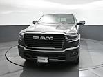 New 2026 Ram 1500 Laramie Crew Cab for sale #TN192281 - photo 30