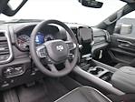 New 2026 Ram 1500 Laramie Crew Cab for sale #TN192281 - photo 31