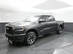 New 2026 Ram 1500 Laramie Crew Cab for sale #TN192281 - photo 34