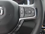 New 2026 Ram 1500 Laramie Crew Cab for sale #TN196024 - photo 10