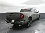 New 2026 Ram 1500 Laramie Crew Cab for sale #TN196024 - photo 11