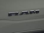 New 2026 Ram 1500 Laramie Crew Cab for sale #TN196024 - photo 13