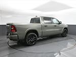 New 2026 Ram 1500 Laramie Crew Cab for sale #TN196024 - photo 15