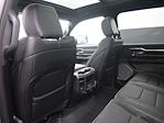 New 2026 Ram 1500 Laramie Crew Cab for sale #TN196024 - photo 16