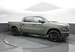 New 2026 Ram 1500 Laramie Crew Cab for sale #TN196024 - photo 17