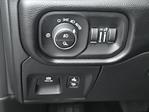 New 2026 Ram 1500 Laramie Crew Cab for sale #TN196024 - photo 18