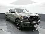 New 2026 Ram 1500 Laramie Crew Cab for sale #TN196024 - photo 22