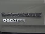 New 2026 Ram 1500 Laramie Crew Cab for sale #TN196024 - photo 24
