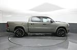 New 2026 Ram 1500 Laramie Crew Cab for sale #TN196024 - photo 26