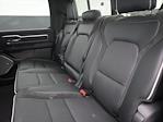 New 2026 Ram 1500 Laramie Crew Cab for sale #TN196024 - photo 29