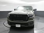 New 2026 Ram 1500 Laramie Crew Cab for sale #TN196024 - photo 30