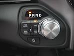 New 2026 Ram 1500 Laramie Crew Cab for sale #TN196024 - photo 32
