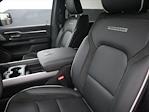New 2026 Ram 1500 Laramie Crew Cab for sale #TN196024 - photo 9