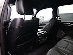 New 2026 Ram 1500 Laramie Crew Cab for sale #TN196989 - photo 14
