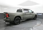 New 2026 Ram 1500 Laramie Crew Cab for sale #TN196989 - photo 15