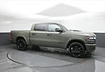 New 2026 Ram 1500 Laramie Crew Cab for sale #TN196989 - photo 17