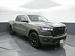 New 2026 Ram 1500 Laramie Crew Cab for sale #TN196989 - photo 22