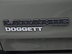 New 2026 Ram 1500 Laramie Crew Cab for sale #TN196989 - photo 25