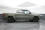 New 2026 Ram 1500 Laramie Crew Cab for sale #TN196989 - photo 26