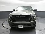 New 2026 Ram 1500 Laramie Crew Cab for sale #TN196989 - photo 30