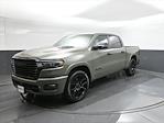 New 2026 Ram 1500 Laramie Crew Cab for sale #TN196989 - photo 34