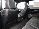 New 2026 Ram 1500 Laramie Crew Cab for sale #TN211201 - photo 14