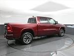 New 2026 Ram 1500 Laramie Crew Cab for sale #TN211201 - photo 15