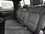 New 2026 Ram 1500 Laramie Crew Cab for sale #TN211201 - photo 16