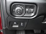New 2026 Ram 1500 Laramie Crew Cab for sale #TN211201 - photo 18
