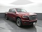 New 2026 Ram 1500 Laramie Crew Cab for sale #TN211201 - photo 22