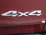 New 2026 Ram 1500 Laramie Crew Cab for sale #TN211201 - photo 24