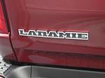 New 2026 Ram 1500 Laramie Crew Cab for sale #TN211201 - photo 25