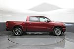 New 2026 Ram 1500 Laramie Crew Cab for sale #TN211201 - photo 26