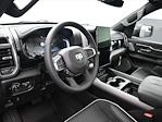 New 2026 Ram 1500 Laramie Crew Cab for sale #TN211201 - photo 31