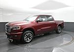 New 2026 Ram 1500 Laramie Crew Cab for sale #TN211201 - photo 34