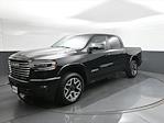 New 2026 Ram 1500 Laramie Crew Cab for sale #TN211203 - photo 1