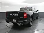 New 2026 Ram 1500 Laramie Crew Cab for sale #TN211203 - photo 11