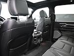 New 2026 Ram 1500 Laramie Crew Cab for sale #TN211203 - photo 14