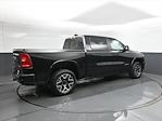 New 2026 Ram 1500 Laramie Crew Cab for sale #TN211203 - photo 15