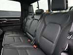 New 2026 Ram 1500 Laramie Crew Cab for sale #TN211203 - photo 16