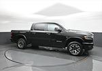New 2026 Ram 1500 Laramie Crew Cab for sale #TN211203 - photo 17