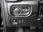 New 2026 Ram 1500 Laramie Crew Cab for sale #TN211203 - photo 18
