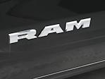 New 2026 Ram 1500 Laramie Crew Cab for sale #TN211203 - photo 21