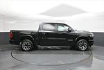 New 2026 Ram 1500 Laramie Crew Cab for sale #TN211203 - photo 26