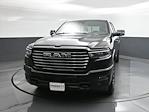 New 2026 Ram 1500 Laramie Crew Cab for sale #TN211203 - photo 30