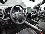New 2026 Ram 1500 Laramie Crew Cab for sale #TN211203 - photo 31