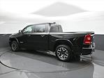 New 2026 Ram 1500 Laramie Crew Cab for sale #TN211203 - photo 5