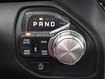 New 2026 Ram 1500 Laramie Crew Cab for sale #TN211203 - photo 7