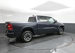 New 2026 Ram 1500 Laramie Crew Cab for sale #TN211204 - photo 15