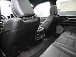 New 2026 Ram 1500 Laramie Crew Cab for sale #TN211204 - photo 16
